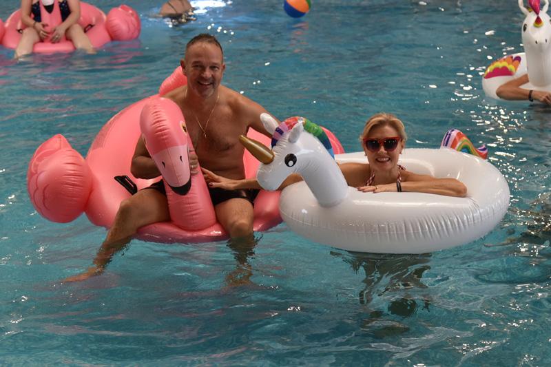 min 2025 10 10 Vauxhall piscine 122